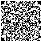 QR code with Live Safe and Save contacts