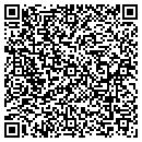 QR code with Mirror Lake Organics contacts