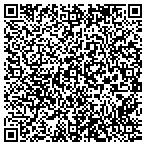 QR code with Nanette's Special Merchandise contacts