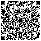 QR code with Natural As I Wanna Be contacts