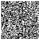 QR code with Passion Parties By Jennifer contacts