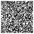 QR code with Personal-A-Tease contacts