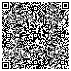 QR code with Red Devil Grooming contacts