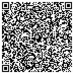 QR code with Rustic Ridge Creations contacts