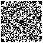 QR code with StayinHomeAndLovinIt.com/DebDobbs contacts