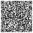 QR code with Sudsy Buddies :) contacts