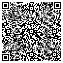 QR code with Collins Meyer & Co contacts