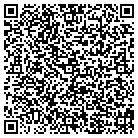 QR code with The Ultimate Green Store.com contacts