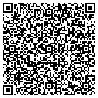 QR code with Toni Natural.com contacts