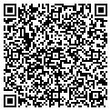 QR code with TruKid contacts