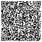 QR code with TwinLuxe LLC contacts