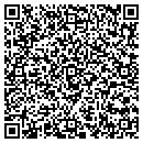 QR code with Two Lumps of Sugar contacts