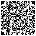 QR code with Unilever contacts