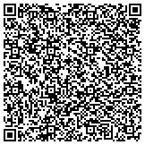 QR code with Walkins Living Naturally Independent Consultant #396976 contacts
