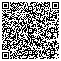 QR code with Watkins contacts