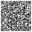 QR code with Dollar Tree contacts