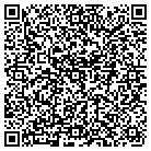 QR code with Young Living Essential Oils contacts