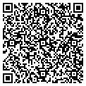 QR code with Machine 8 contacts