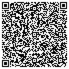 QR code with Craftsman Installation Service contacts