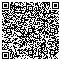 QR code with Paydotcom contacts