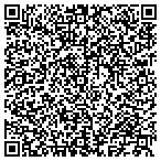 QR code with promo       http://www.awesomepromosolutions.com contacts