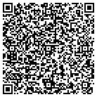 QR code with Supermart-Of-Delmarva.com contacts