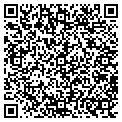 QR code with yourbestbuyhere.com contacts