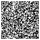 QR code with Church Club Inc contacts