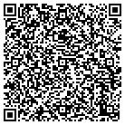 QR code with Connie Enterprise Inc contacts