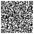 QR code with Costco contacts