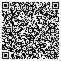 QR code with Costco contacts