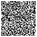 QR code with Costco contacts