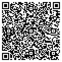 QR code with Costco contacts