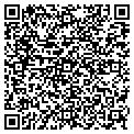 QR code with Costco contacts
