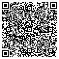 QR code with Costco contacts