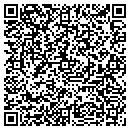 QR code with Dan's Tree Service contacts