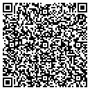 QR code with Directbuy contacts
