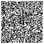 QR code with DirectBuy of The Palm Beaches contacts