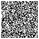 QR code with Kb Distribution contacts