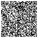 QR code with Brunner Hill Water Assn contacts