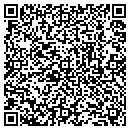 QR code with Sam's Club contacts