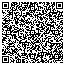 QR code with Sam's Club contacts