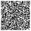 QR code with Sam's Club contacts