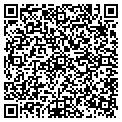 QR code with Sam's Club contacts