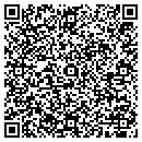 QR code with Rent Way contacts