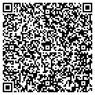 QR code with Sam's Connection Center contacts