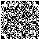 QR code with Sam's Connection Center contacts