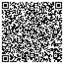 QR code with Sam's Cub-Memners Only contacts