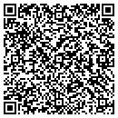 QR code with Dog Days Lawn Service contacts
