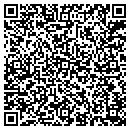 QR code with Lib's Restaurant contacts